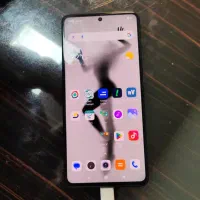 شیائومی 11t pro