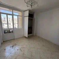 آپارتمان ۵۰ متری/۱خوابه/بلوار اصلی تهرانسر|اجارهٔ آپارتمان|تهران, تهرانسر مرکزی|دیوار
