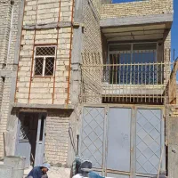 داربست فلزی رادوین|خدمات پیشه و مهارت|شیراز, میانرود|دیوار