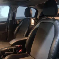 تارا اتومات مدل آخر ۱۴۰۱|خودرو سواری و وانت|فردیس, شهرک ناز|دیوار