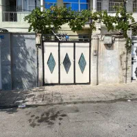 80متر کلنگی