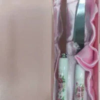 چاقو میوه خوری|ظروف سرو و پذیرایی|بوشهر, |دیوار