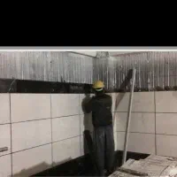 کاشی کار و سرامیک کار