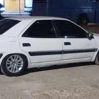 زانتیا ۸۷