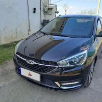 آریزو 5 توربو مدل۱۴۰۰بدون رنگ