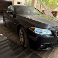 Bmw 528 2015|خودرو سواری و وانت|شیراز, کوی قضات|دیوار