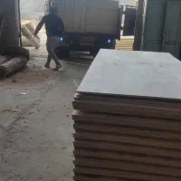 پرس کار ماهر|استخدام صنعتی، فنی، مهندسی|اهر, |دیوار