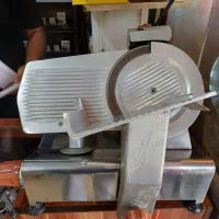 دستگاه کالباس بر