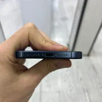 iPhone 15 pro max|موبایل|کرج, اصفهانی‌ها|دیوار