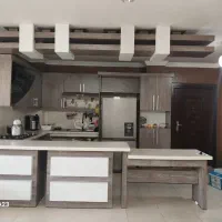 نصب حرفهای برچسب آلکور با تضمین کیفیت|خدمات پیشه و مهارت|اصفهان, احمدآباد|دیوار