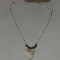 طلای دست دو ۵ درصد بالای تابلو|جواهرات|سوق, |دیوار