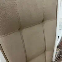 میز و صندلی نهارخوری ۶ نفره|میز و صندلی غذاخوری|چمران, |دیوار