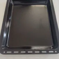 سینی فر|ظروف پخت‌وپز|دهلران, |دیوار