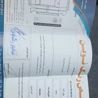 پراید ۱۳۱ se ۹۶|خودرو سواری و وانت|مشهد, صیاد شیرازی|دیوار