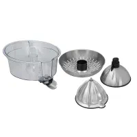 آبمرکبات گیری ساکس مدل GT-CJ2020S|آبمیوه‌گیر و آب‌مرکبات‌گیر|تهران, امین حضور|دیوار