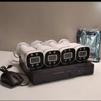 دوربین مداربسته|دوربین مداربسته|سبزوار, مدرس|دیوار