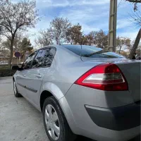 مگان|خودرو سواری و وانت|بجنورد, |دیوار