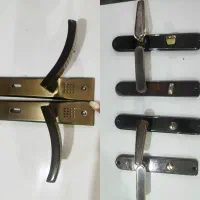 دستگیره