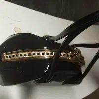 کیف زیبای مجلسی زنانه نو