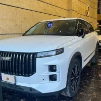 لوکانو L7 صفر ۱۴۰۴