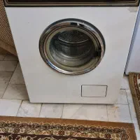 لباسشویی AEG  فروشی