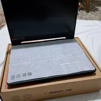 لپ یا لب تاپ آکبند  گیمینگ ایسوس رایزن۷