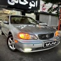 ماکسیما مدل 82 اتومات تمیز و سرحال