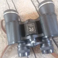 دوربین شکاری نو
