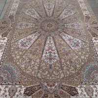 فرش 9 متری