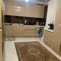 120-متر-نوساز-فول-نزدیک-مترو
