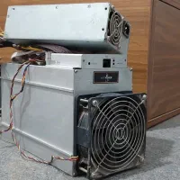 ماینر|قطعات و لوازم جانبی رایانه|اهواز, پردیس|دیوار