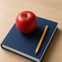 تدریس زبان متوسطه اول
