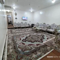 ویلایی / ۲۲.۵ گزی / ذولفقاری