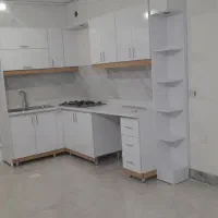 کابینت فقط 8200000|مصالح و تجهیزات ساختمان|مشهد, پنجتن|دیوار