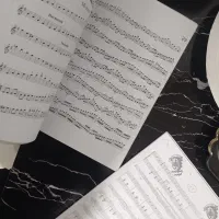 کمانچه آذربایجانی|سازهای سنتی|تبریز, |دیوار