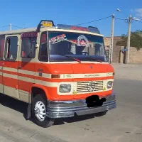 سرویس مینی بوس ۲۱ نفر