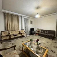60متر 1خواب جنوبی فاز3  -کد۲۷۲- رحیمی