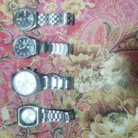 ساعت انتیک اصلی