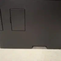 HP 401 Dn|پرینتر، اسکنر، کپی، فکس|بیرجند, |دیوار