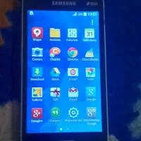 گوشی سامسونگ|موبایل|ایرانشهر, |دیوار