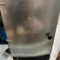 کباب پز|اجاق گاز و لوازم برقی پخت‌وپز|گنبد کاووس, |دیوار