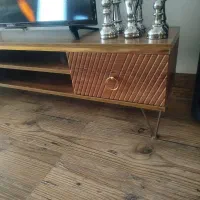 میز تلویزیون|میز تلویزیون|رباطکریم, رباطکریم|دیوار