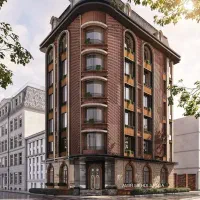 فروش-مستغلات-700-متری