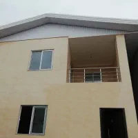 دوبلکس-250-متری-نزدیک-ساحل-قیمت-کل