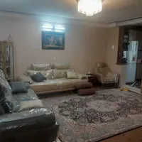 اجاره آپارتمان ۶۵ متری ۱ خوابه در شاهد