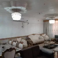 رهن کامل ویلایی ۱۸۰ متری /اردیبهشت/ سازش|اجارهٔ خانه و ویلا|خرمشهر, |دیوار