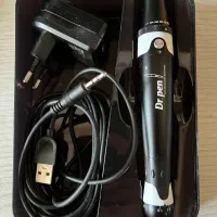 میکرونیدلینگ دکتر پن مدل A7|آرایشی، بهداشتی، درمانی|تبریز, |دیوار