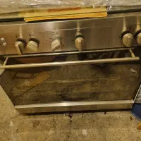 فرگاز نو ایتالیایی