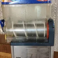 دستگاه یخ در بهشت * یخدربهشت * یخ دربهشت ساز|کافی‌شاپ و رستوران|تهران, سلسبیل جنوبی|دیوار
