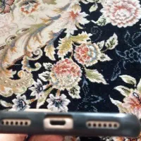 هواوی|موبایل|قدس, شهر‌قدس|دیوار